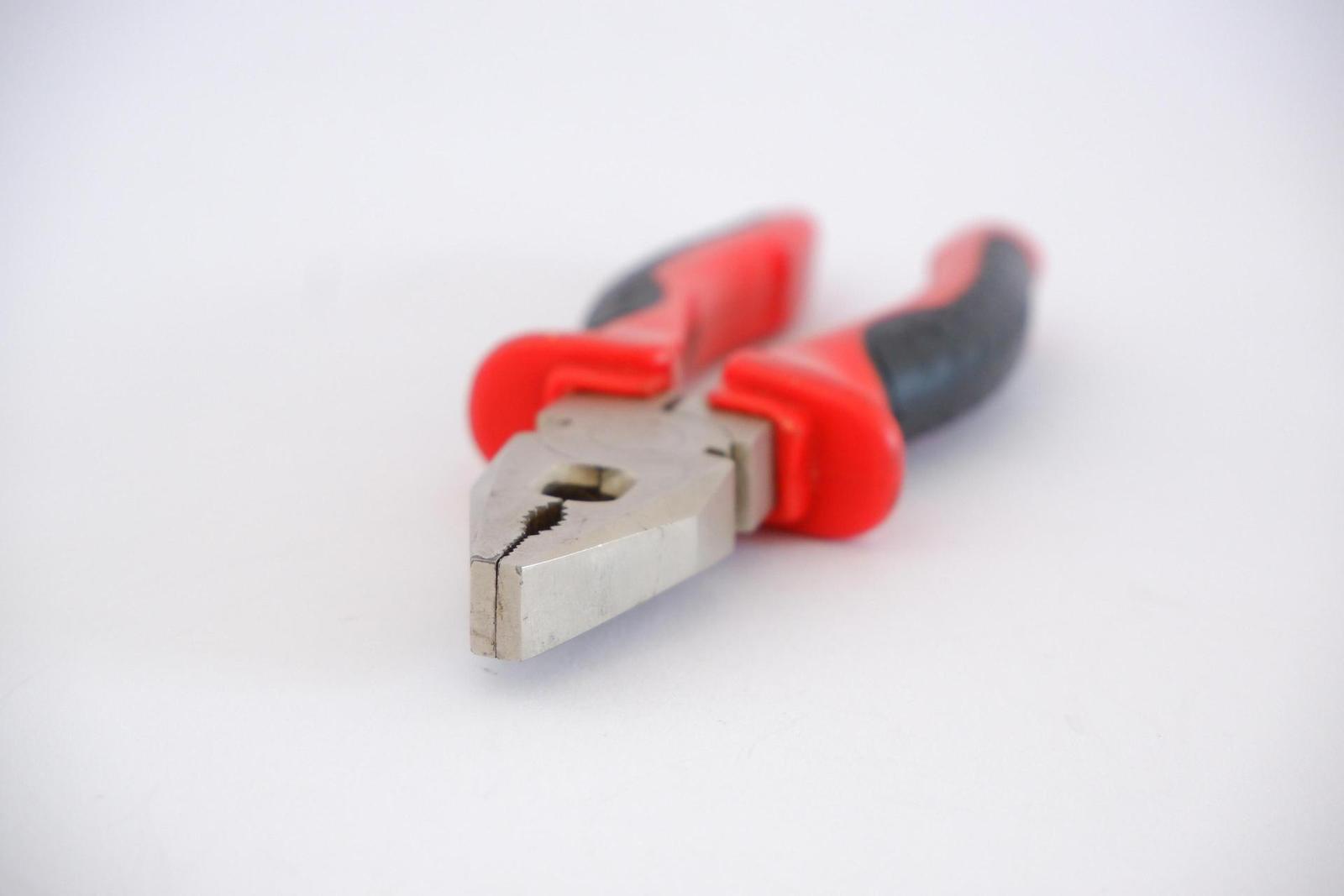 Fujinon XC 15-45mm 1:3.5-5.6 OIS PZ