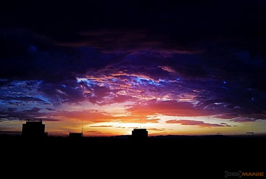 Fotíme mobilem: Seznamte se!