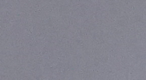 Sony A7R II (ILCE-7RM2): detaily na druhou