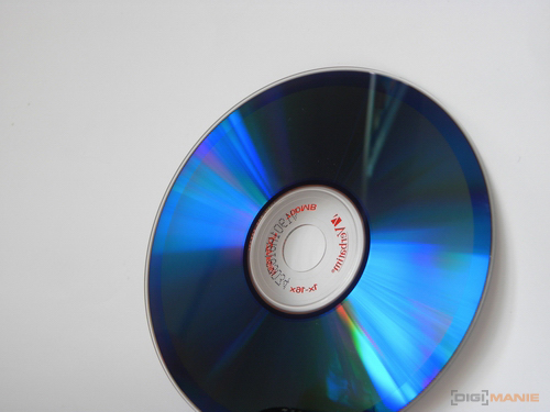 Nikon Coolpix P90: napodruhé mnohem lépe