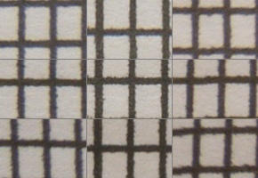 Panasonic Lumix LX100: pozoruhodný profi kompakt