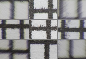 Panasonic Lumix S 35mm F1.8