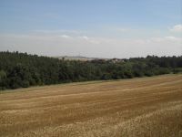 Acer CR-8350: Kompaktních 8 Mega