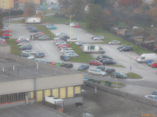 Samsung MV800: pro každý úhel i autoportréty