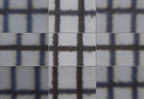 Fujinon XC 15-45mm 1:3.5-5.6 OIS PZ