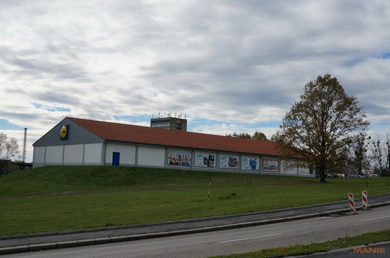 Sony NEX-5R: fázový posun k lepšímu?