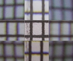 Sony SAL-1855 (DT 18-55mm F3,5-5,6 SAM)