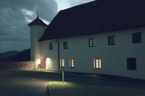 Zoner Photo Studio 16 PRO v testu