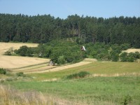 Canon PowerShot A540: Stříbrný šikula