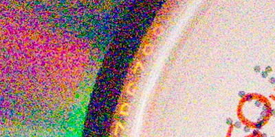 Olympus PEN E-PL5: s výkonnějším srdcem