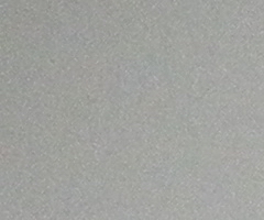 Nikon Coolpix P80: ultrazoom plný protikladů