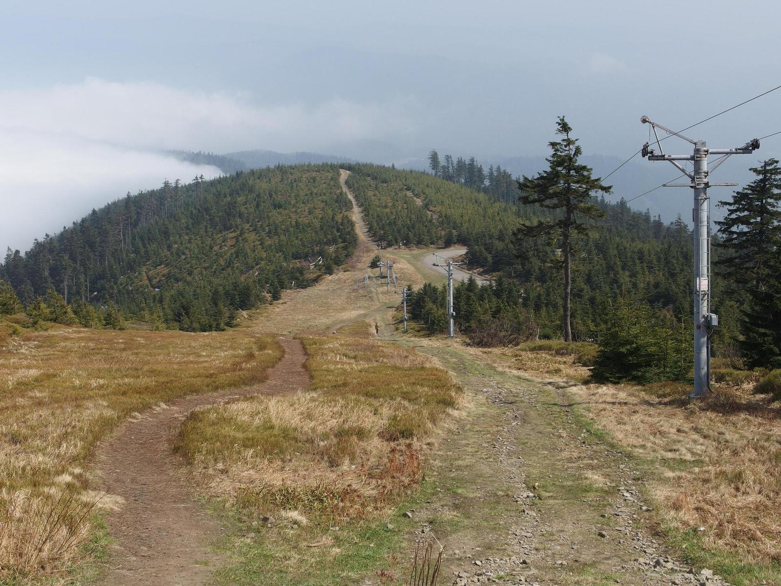 Olympus Stylus XZ-2: jednoduše skvělý