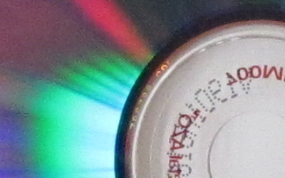 Canon PowerShot SX30 IS: sebevědomý rekordman