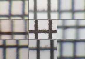 Panasonic Lumix S 20-60mm F3.5-5.6