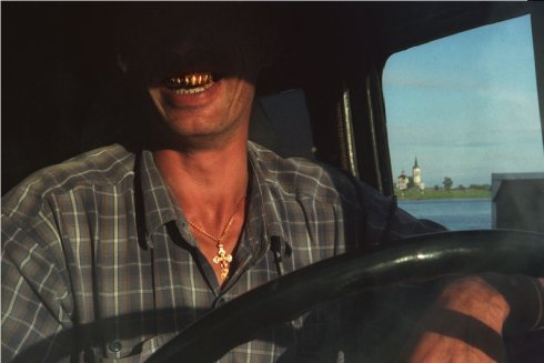 Digimanie vás zve na výstavy