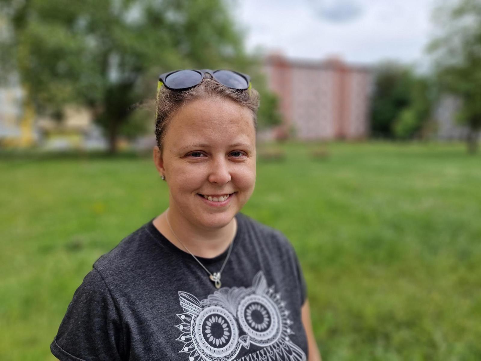 Samsung Galaxy S22 Ultra: pětioký fotografický král?