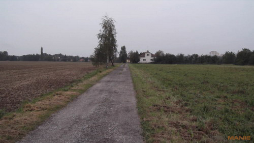 Fujifilm FinePix T200: nejlevnější ultrazoom Fuji