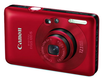 Přehled stylových kompaktů na českém trhu