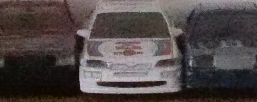 Panasonic Lumix GH5: video-profesionál