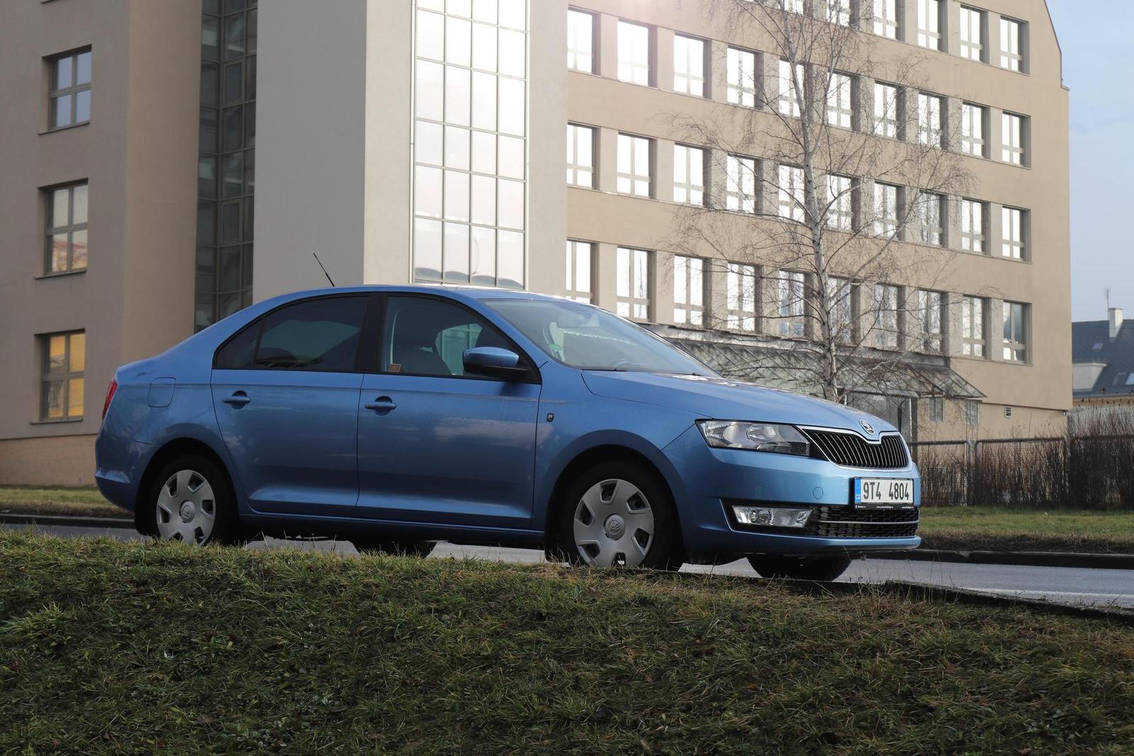 Canon EOS 6D Mark II: vylepšený full frame základ