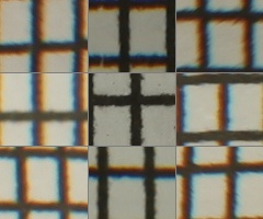 Srovnávací test pevných 50mm objektivů