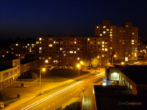 BenQ DC T800: dotykový displej levně