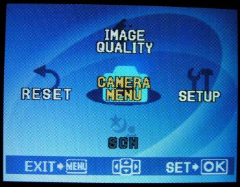 Mju 700: Neortodoxní mjučko