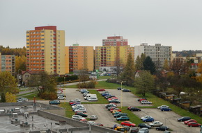 Sony NEX-5R: fázový posun k lepšímu?