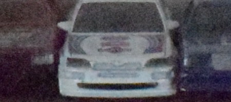 Nikon D3300: drobek se silným srdcem