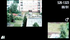 Canon IXUS 300 HS: superstylovka i pro náročné