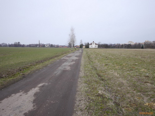 Panasonic LUMIX G VARIO 7-14mm F4.0