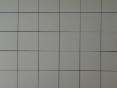 Olympus mju 770 SW: ironman