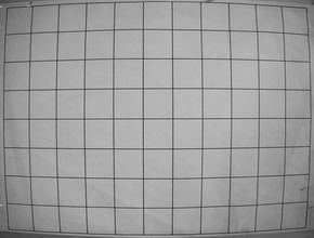 Panasonic Leica DG Summilux 15mm / F1.7 ASPH