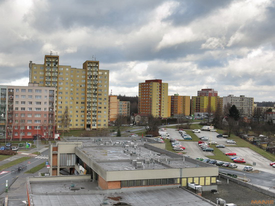 Canon PowerShot G15: lépe už to (asi) nepůjde