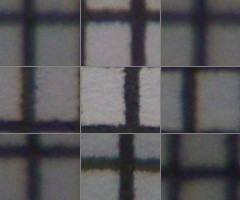 Panasonic Leica DG Summilux 25mm/F1.4 ASPH.