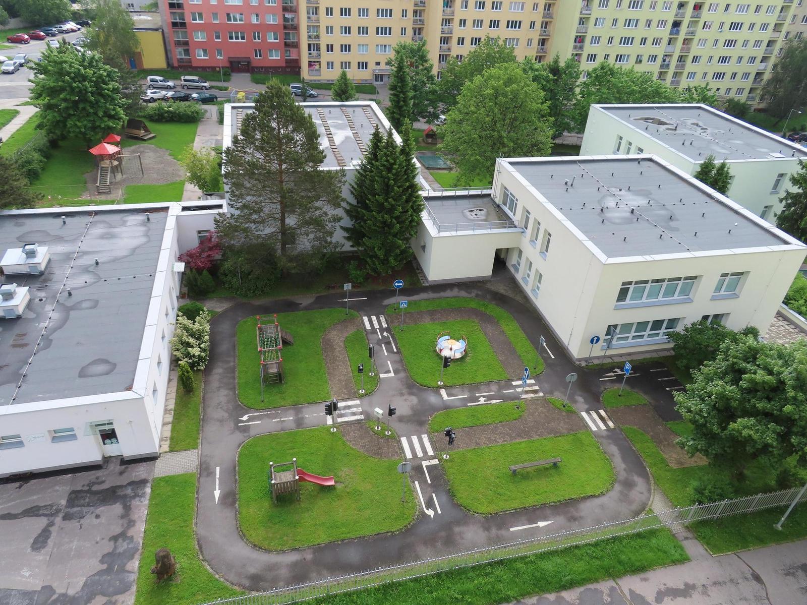 Canon PowerShot SX740 HS: bytelný univerzál