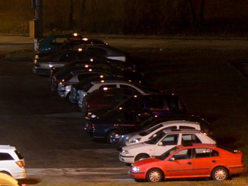 Sony NEX-6: pan dlouho očekávaný