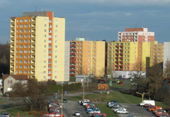 Olympus FE-370: stabilní zoom za hubičku