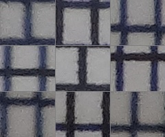 Sony Cyber-shot HX20V: umí snad všechno