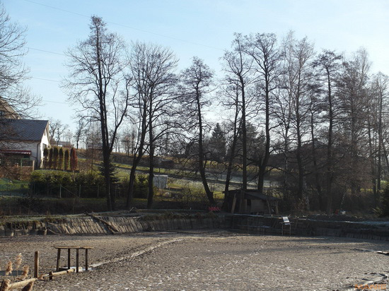 Samsung EX2F: významný krok vpřed