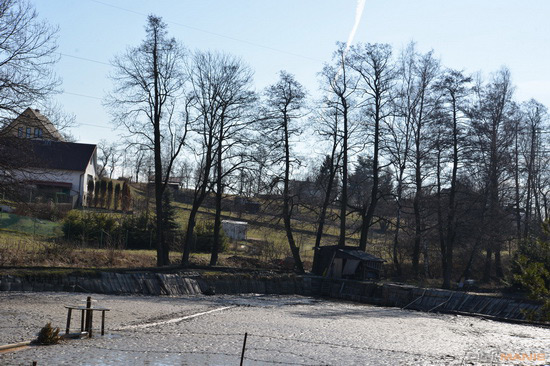 Nikon D600: vynikající vstup do světa full frame