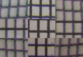 Nikon Coolpix P330: do vyšších sfér