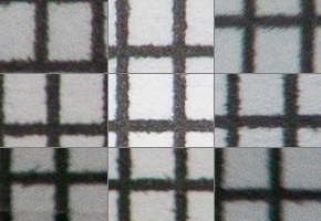 Panasonic Leica DG Vario-Summilux 10-25mm F1.7 ASPH.