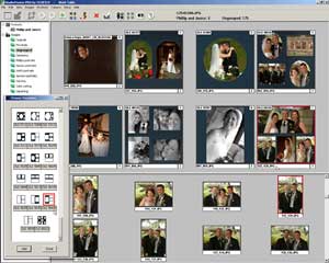FujiFilm Studiomaster Pro 3.0
