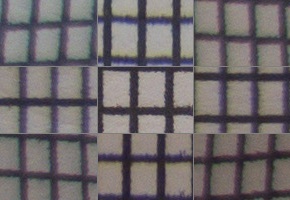 Nikon Coolpix P330: do vyšších sfér