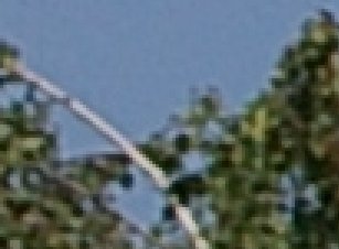 Esko pro náročnější fotografy