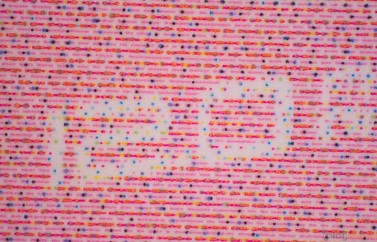 Epson L800: Fotky téměř "zadarmo"