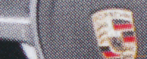 Canon CanoScan 9000F: nejen pro kinofilmy