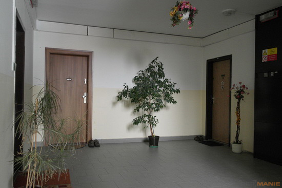 Samsung NX1000: sněhobílý bezdrát