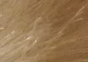 Panasonic Lumix G3: menší a lehčí, je i lepší?